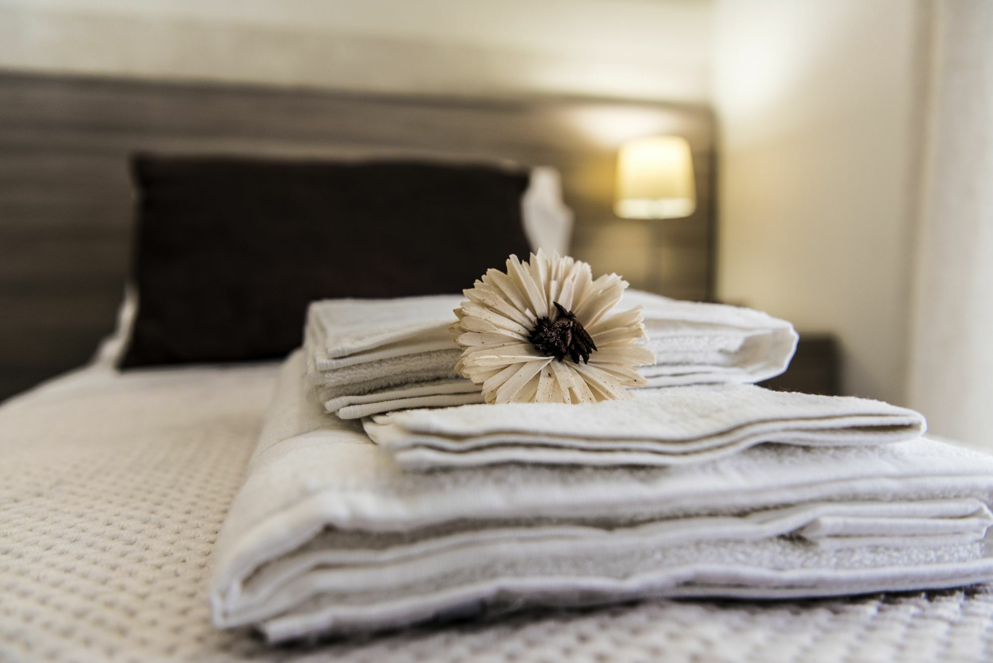 Lungomare Rooms Castellammare di Stabia Exterior photo